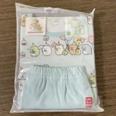 aina★様 リクエスト 2点 まとめ商品