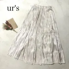 Item thumbnail for item fd4751b3-4a3e-436b-a0e0-00ef4537dcbc