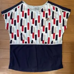 よっこっこ様 リクエスト 2点 まとめ商品