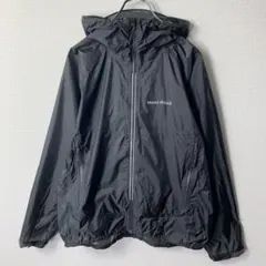 Item thumbnail for item a592f23c-baf2-4e17-8b2f-26a64d5b05c5