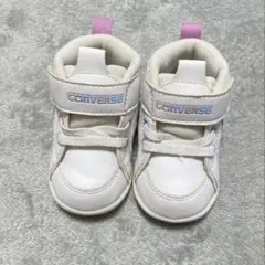 Item thumbnail for item 720ec886-c831-4fcc-9798-73f1200678ed