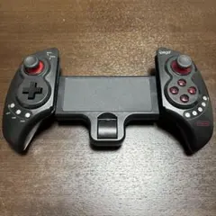 iPega PG-9023 ハンドルコントローラー　美品
