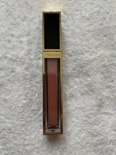 TOM FORD グロスリュクス オーラ 5.5mlのサムネイル
