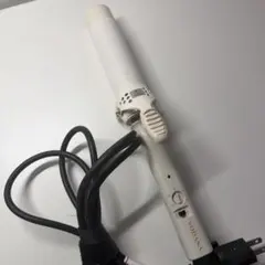 VODANA カール ヘアアイロン 36mm