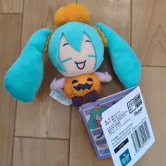 2026年最新】初音ミク×シナモロール ミニフィギュアの人気アイテム