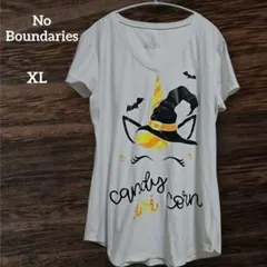 Item thumbnail for item c03152ef-7096-4cdc-b079-9f1b892d5c30