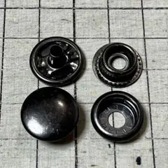 Item thumbnail for item 07ace0d2-d32b-4110-8d71-e9fdc9445474