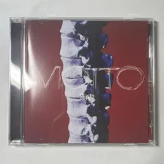 龍宮城　MOTTO トレカ無し　通常盤