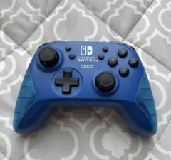 2026年最新】switch コントローラー ジャンクの人気アイテム - メルカリ