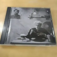 JAPAN TIN DRUM 錻力の太鼓 CD デジタルリマスター - メルカリ