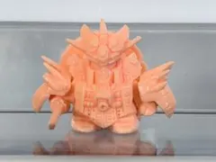 ガン消し　初代大将軍 2025年最新】ガン消し 初代大将軍の人気アイテム - メルカリ