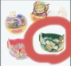 Item thumbnail for item 13eef141-edca-4c00-bb44-7d43fa204a94