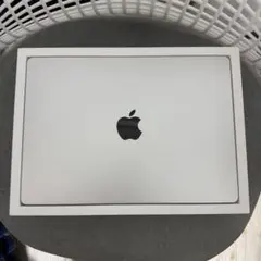 Mac Book Pro M4 MAX 128GB 2TB Z1FG000CJ - メルカリ