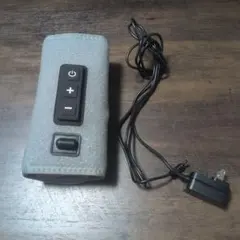 ひ*な様 ゴリラのひとつかみ