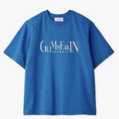 Mila Owen ロゴプリントTシャツのサムネイル