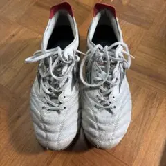 MIZUNO MORELIA NEO 3 サッカースパイクのサムネイル