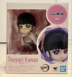 2026年最新】figuarts mini 鬼滅の刃の人気アイテム - メルカリ