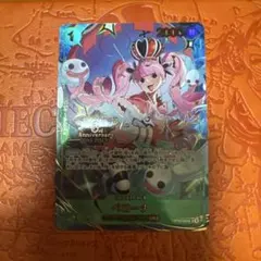 ペローナ 3周年 パラレル 3rd anniversary set プロモ - メルカリ