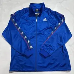 2026年最新】adidas 万国旗タグの人気アイテム - メルカリ