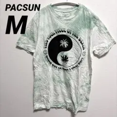 Item thumbnail for item c1117310-dded-4fd8-a95a-d3822f219ec6