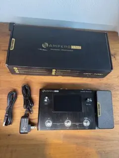 DSPA10II 高性能DSPアンプ DSPA10II 高性能DSPアンプ - メルカリ