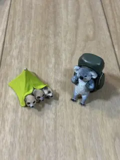 Item thumbnail for item 519d89ea-c82e-498a-a65f-4a2113e399fe