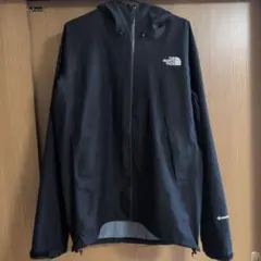 THE NORTH FACE クライムライトジャケット
