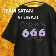 小泉今日子 KK60 ツアーTシャツ Lサイズ ブラック ショッパー