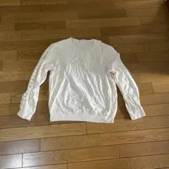 Item thumbnail for item 31163862-a5b6-4a6a-9354-35067726f540