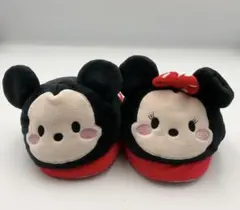 Item thumbnail for item 807b9752-acc9-48c5-8782-9e854d8d2c10