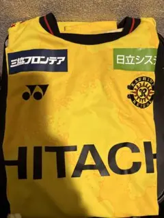 2026年最新】小泉佳穂 ユニフォームの人気アイテム - メルカリ