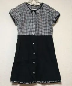 kp様 リクエスト 3点 まとめ商品