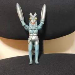 ウルトラマンシリーズ 怪獣 フィギュア