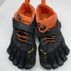 Vibram FiveFingers/M43(28cm)