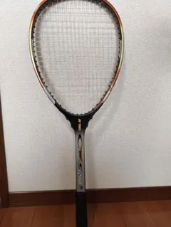 2025年最新】マッスルパワー720の人気アイテム - メルカリ