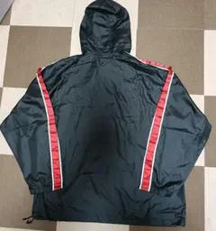 Item thumbnail for item edb37335-de7e-4c5e-86ce-a9348e58a669