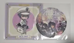 魔法使いの約束 コースター
