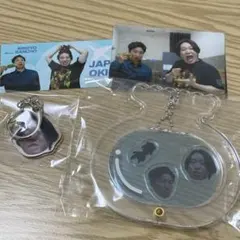 Item thumbnail for item b4345b2c-2fe2-4d6a-8dfd-807c0818478f