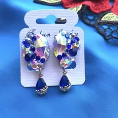 Item thumbnail for item 816f729e-8c29-4c98-90b5-1ebe451a05b1