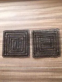 Item thumbnail for item 0b926b6f-5cf1-45ad-a9f4-9bf29734f7d1