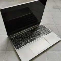 Lenovo ideapad 310-15IAP ノートパソコン - メルカリ