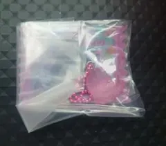 サンリオ グミチュアチャーム ララ