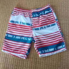 Item thumbnail for item 82bcbfac-b77a-4564-b214-40e3787a6f49