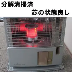 2026年最新】コロナ 石油ストーブ 芯の人気アイテム - メルカリ