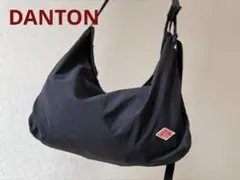 ⚫︎ DANTON　サコッシュ/ショルダーバッグ ⚫︎