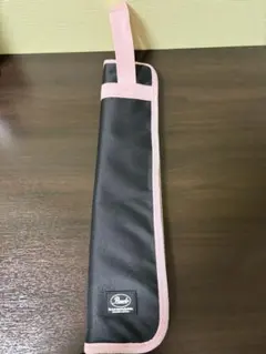 Item thumbnail for item 2b6a66f2-1b22-417e-b505-81235cb5b92e