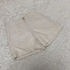 Item thumbnail for item 4352ae4a-9cd9-4b01-b29c-79075d234fed