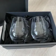 2025年最新】ザ・リッツカールトンの人気アイテム - メルカリ