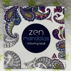 Item thumbnail for item 6586951a-8f75-4f3a-8ef7-dd2e3562b25b