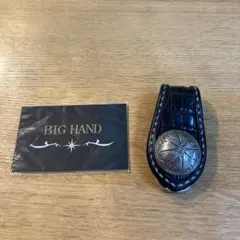 2025年最新】Big Handの人気アイテム - メルカリ